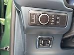 New 2025 Ford Maverick XL SuperCrew Cab AWD Pickup for sale #25F611 - photo 4