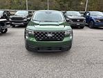 New 2025 Ford Maverick XL SuperCrew Cab AWD Pickup for sale #25F611 - photo 7