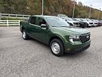 New 2025 Ford Maverick XL SuperCrew Cab AWD Pickup for sale #25F611 - photo 8