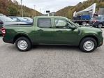New 2025 Ford Maverick XL SuperCrew Cab AWD Pickup for sale #25F611 - photo 9