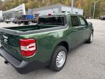 New 2025 Ford Maverick XL SuperCrew Cab AWD Pickup for sale #25F611 - photo 10