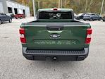 New 2025 Ford Maverick XL SuperCrew Cab AWD Pickup for sale #25F611 - photo 11