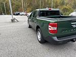 New 2025 Ford Maverick XL SuperCrew Cab AWD Pickup for sale #25F611 - photo 12