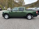 New 2025 Ford Maverick XL SuperCrew Cab AWD Pickup for sale #25F611 - photo 13