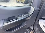 New 2025 Ford F-150 STX SuperCrew Cab 4WD Pickup for sale #25F612 - photo 10