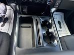 New 2025 Ford F-150 STX SuperCrew Cab 4WD Pickup for sale #25F612 - photo 11