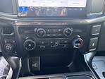 New 2025 Ford F-150 STX SuperCrew Cab 4WD Pickup for sale #25F612 - photo 12
