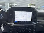 New 2025 Ford F-150 STX SuperCrew Cab 4WD Pickup for sale #25F612 - photo 13