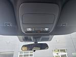 New 2025 Ford F-150 STX SuperCrew Cab 4WD Pickup for sale #25F612 - photo 14