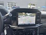 New 2025 Ford F-150 STX SuperCrew Cab 4WD Pickup for sale #25F612 - photo 15