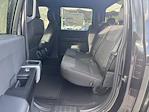 New 2025 Ford F-150 STX SuperCrew Cab 4WD Pickup for sale #25F612 - photo 16