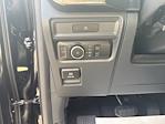 New 2025 Ford F-150 STX SuperCrew Cab 4WD Pickup for sale #25F612 - photo 17