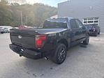 New 2025 Ford F-150 STX SuperCrew Cab 4WD Pickup for sale #25F612 - photo 5