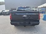 New 2025 Ford F-150 STX SuperCrew Cab 4WD Pickup for sale #25F612 - photo 6