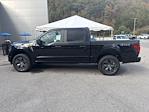 New 2025 Ford F-150 STX SuperCrew Cab 4WD Pickup for sale #25F612 - photo 7