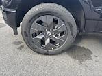 New 2025 Ford F-150 STX SuperCrew Cab 4WD Pickup for sale #25F612 - photo 8