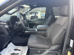 New 2025 Ford F-150 STX SuperCrew Cab 4WD Pickup for sale #25F612 - photo 9