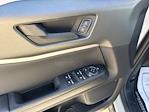 New 2025 Ford Bronco Sport Big Bend 4WD SUV for sale #25F613 - photo 11