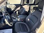 New 2025 Ford Bronco Sport Big Bend 4WD SUV for sale #25F613 - photo 12