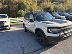 New 2025 Ford Bronco Sport Big Bend 4WD SUV for sale #25F613 - photo 4