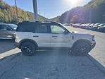 New 2025 Ford Bronco Sport Big Bend 4WD SUV for sale #25F613 - photo 5
