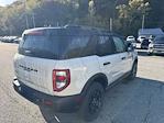 New 2025 Ford Bronco Sport Big Bend 4WD SUV for sale #25F613 - photo 6