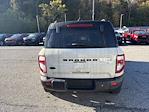 New 2025 Ford Bronco Sport Big Bend 4WD SUV for sale #25F613 - photo 7