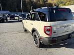 New 2025 Ford Bronco Sport Big Bend 4WD SUV for sale #25F613 - photo 2