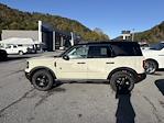 New 2025 Ford Bronco Sport Big Bend 4WD SUV for sale #25F613 - photo 8