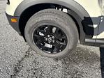 New 2025 Ford Bronco Sport Big Bend 4WD SUV for sale #25F613 - photo 9