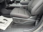 New 2025 Ford F-150 XLT SuperCrew Cab 4WD Pickup for sale #25F614 - photo 3