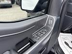 New 2025 Ford F-150 XLT SuperCrew Cab 4WD Pickup for sale #25F614 - photo 4