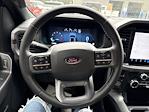 New 2025 Ford F-150 XLT SuperCrew Cab 4WD Pickup for sale #25F614 - photo 6