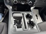 New 2025 Ford F-150 XLT SuperCrew Cab 4WD Pickup for sale #25F614 - photo 7