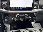 New 2025 Ford F-150 XLT SuperCrew Cab 4WD Pickup for sale #25F614 - photo 8