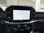 New 2025 Ford F-150 XLT SuperCrew Cab 4WD Pickup for sale #25F614 - photo 9