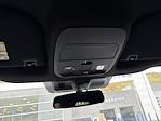New 2025 Ford F-150 XLT SuperCrew Cab 4WD Pickup for sale #25F614 - photo 10