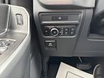 New 2025 Ford F-150 XLT SuperCrew Cab 4WD Pickup for sale #25F614 - photo 11
