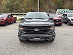 New 2025 Ford F-150 XLT SuperCrew Cab 4WD Pickup for sale #25F614 - photo 15
