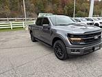 New 2025 Ford F-150 XLT SuperCrew Cab 4WD Pickup for sale #25F614 - photo 16