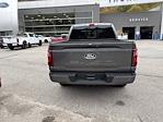 New 2025 Ford F-150 XLT SuperCrew Cab 4WD Pickup for sale #25F614 - photo 18