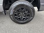 New 2025 Ford F-150 XLT SuperCrew Cab 4WD Pickup for sale #25F614 - photo 19
