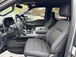 New 2025 Ford F-150 XLT SuperCrew Cab 4WD Pickup for sale #25F614 - photo 2