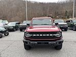 New 2025 Ford Bronco Badlands for sale #25F618 - photo 3