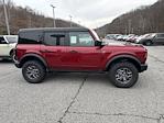 New 2025 Ford Bronco Badlands for sale #25F618 - photo 5
