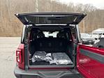 New 2025 Ford Bronco Badlands for sale #25F618 - photo 9