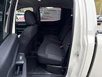 New 2025 Ford Ranger XL SuperCrew Cab 4WD Pickup for sale #25F619 - photo 10