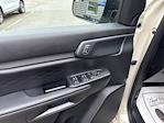 New 2025 Ford Ranger XL SuperCrew Cab 4WD Pickup for sale #25F619 - photo 11