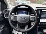 New 2025 Ford Ranger XL SuperCrew Cab 4WD Pickup for sale #25F619 - photo 12