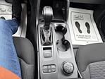 New 2025 Ford Ranger XL SuperCrew Cab 4WD Pickup for sale #25F619 - photo 13